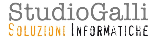 LOGO2